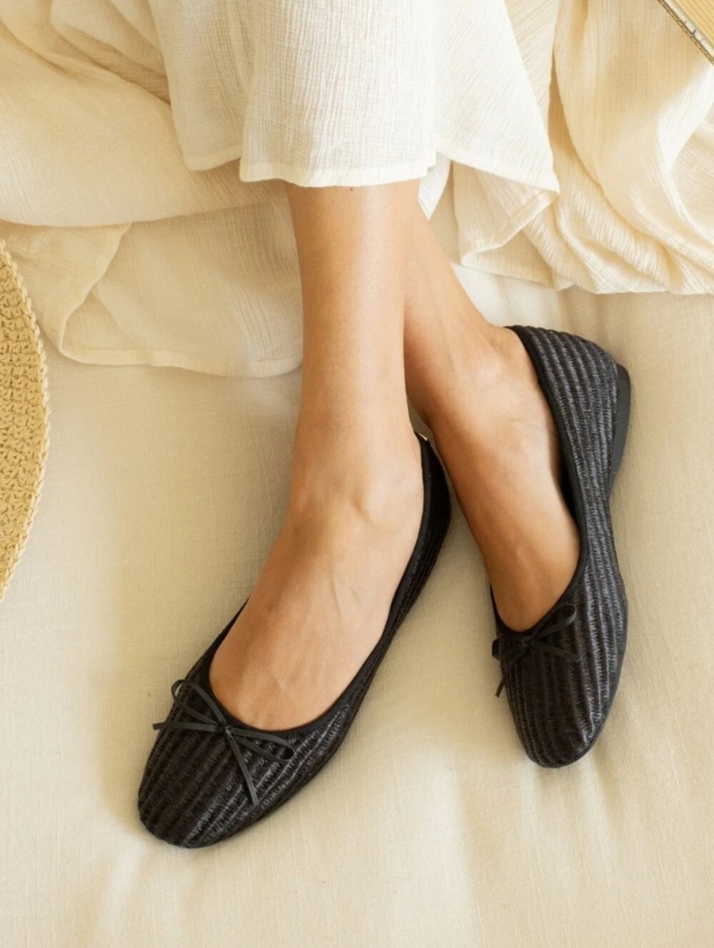 Birdies The Songbird Flats Womens
